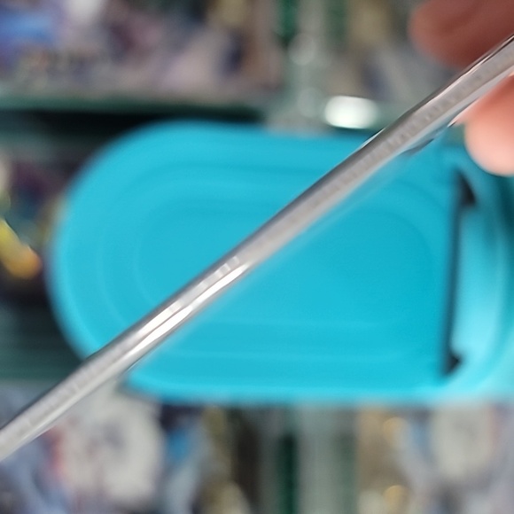 [GM-SZR-012] 🆁🅰︎🆁🅴 - Picture 5 of 5